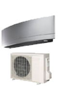 Reparación averías aire acondicionado Gaggenau en  Ávila