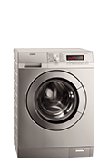 Reparación averías Gaggenau en  Ávila