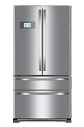 Reparación averías nevera Gaggenau en  Ávila